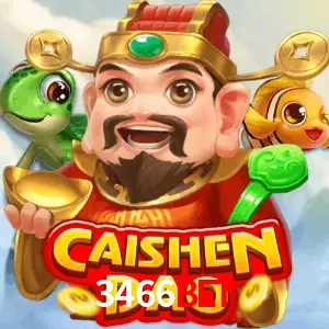 caishen