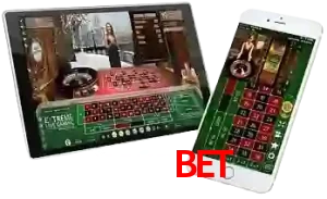 3466BET
