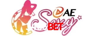 sexy gaming