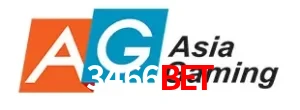 asia gaming
