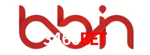 bbin Cassino Ao Vivo
