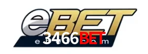 ebet Cassino Ao Vivo