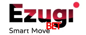 ezugi Cassino Ao Vivo
