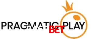 pragmatic play