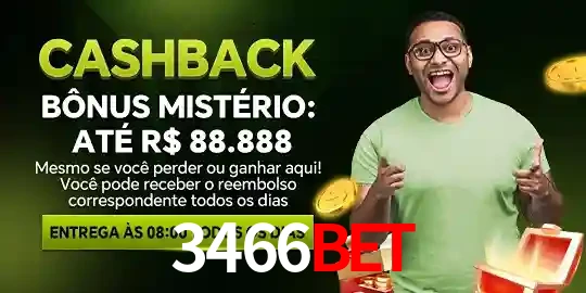 Promoções 23