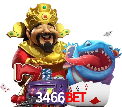 Caça-níqueis slots